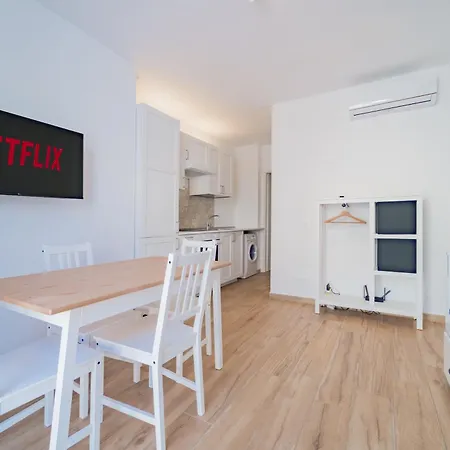 Holiday home Solaris - Goelba