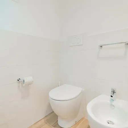 Solaris - Goelba Holiday home Marina di Campo