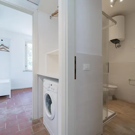 Solaris - Goelba Holiday home