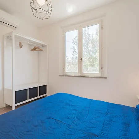 Holiday home Solaris - Goelba