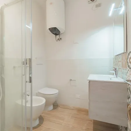 Holiday home Solaris - Goelba Marina di Campo