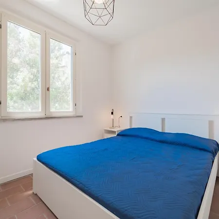 Solaris - Goelba Holiday home *