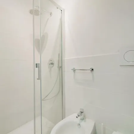 Holiday home Solaris - Goelba *