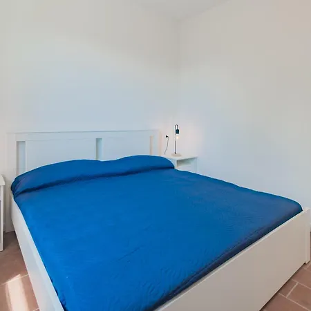 Solaris - Goelba Holiday home Marina di Campo