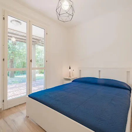 Holiday home Solaris - Goelba Marina di Campo