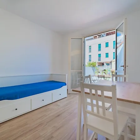 Solaris - Goelba Holiday home