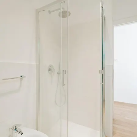 Solaris - Goelba Holiday home *