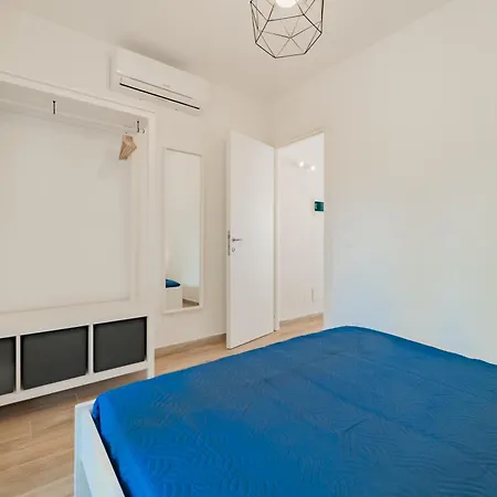 Holiday home Solaris - Goelba Marina di Campo