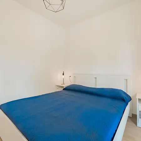Solaris - Goelba Holiday home