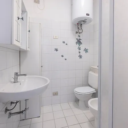 Holiday home Solaris - Goelba Marina di Campo