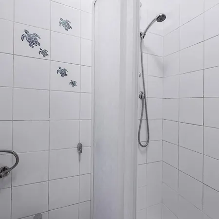 Holiday home Solaris - Goelba
