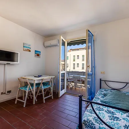 Solaris - Goelba Holiday home
